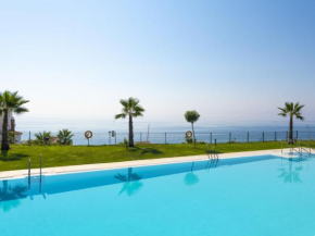 Apartment Issea Amazing by Interhome